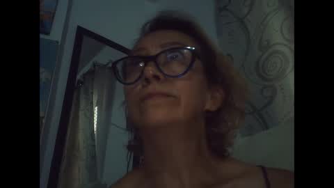 Snapshot of angelycute476334 chatting on February 2, 2025, 11:00 pm angelycute476334 online show from February 2, 2025, 11:00 pm