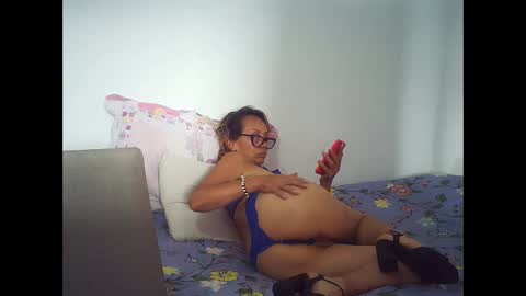 Snapshot of angelycute476334 chatting on February 3, 2025, 5:46 pm angelycute476334 online show from February 3, 2025, 5:46 pm