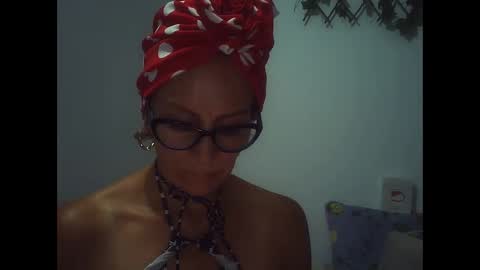 Snapshot of angelycute476334 chatting on February 7, 2025, 1:15 am angelycute476334 online show from February 7, 2025, 1:15 am