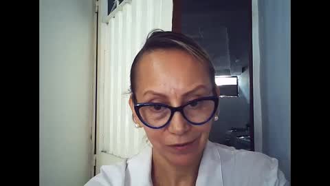 Snapshot of angelycute476334 chatting on February 20, 2025, 8:58 pm angelycute476334 online show from February 20, 2025, 8:58 pm