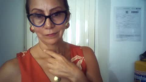 Snapshot of angelycute476334 chatting on February 23, 2025, 5:29 pm angelycute476334 online show from February 23, 2025, 5:29 pm