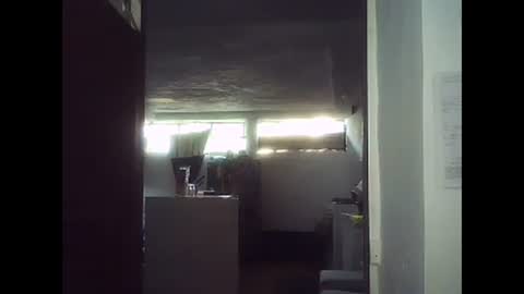 Snapshot of angelycute476334 chatting on February 23, 2025, 9:05 pm angelycute476334 online show from February 23, 2025, 9:05 pm