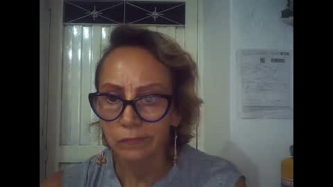 Snapshot of angelycute476334 chatting on February 26, 2025, 10:42 pm angelycute476334 online show from February 26, 2025, 10:42 pm