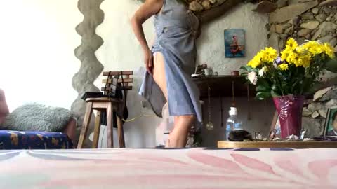 Snapshot of angelycute476334 chatting on September 28, 2025, 3:50 pm angelycute476334 online show from September 28, 2025, 3:50 pm