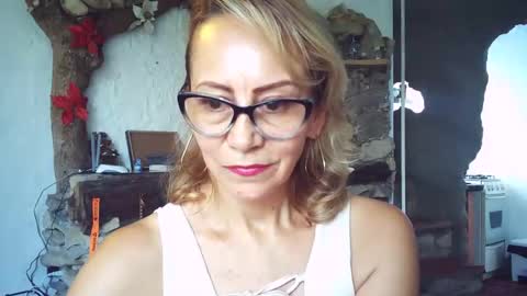 Snapshot of angelycute476334 chatting on October 24, 2025, 8:16 pm angelycute476334 online show from October 24, 2025, 8:16 pm