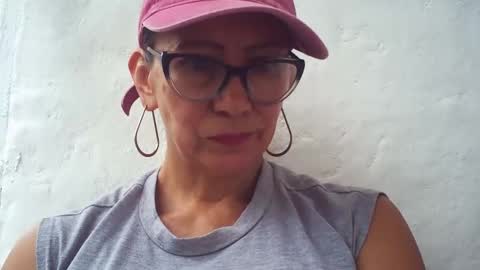 Snapshot of angelycute476334 chatting on October 28, 2025, 5:48 pm angelycute476334 online show from October 28, 2025, 5:48 pm