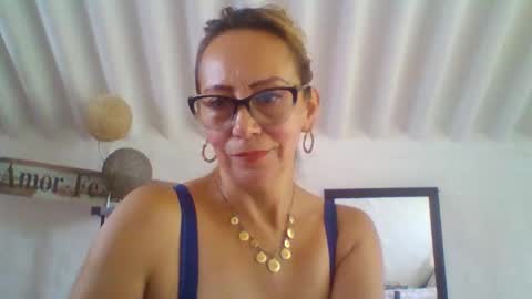 Snapshot of angelycute476334 chatting on November 22, 2025, 5:56 pm angelycute476334 online show from November 22, 2025, 5:56 pm