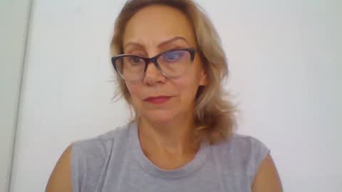 Snapshot of angelycute476334 chatting on November 27, 2025, 7:16 pm angelycute476334 online show from November 27, 2025, 7:16 pm