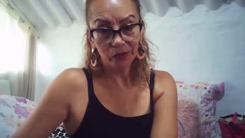 Snapshot of angelycute476334 chatting on November 28, 2025, 7:16 pm angelycute476334 online show from November 28, 2025, 7:16 pm