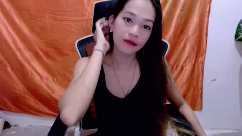 Snapshot of angelyn_slim chatting on June 6, 2026, 8:08 am angelyn_slim online show from June 6, 2026, 8:08 am