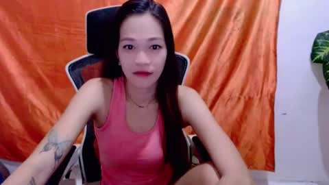 Snapshot of angelyn_slim chatting on June 23, 2026, 4:10 am angelyn_slim online show from June 23, 2026, 4:10 am