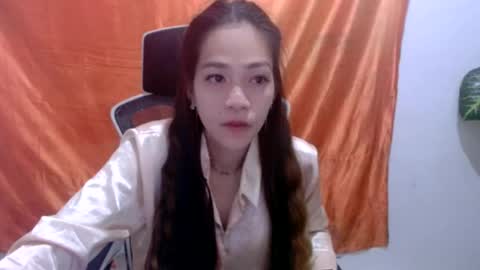 Snapshot of angelyn_slim chatting on July 8, 2026, 2:49 am angelyn_slim online show from July 8, 2026, 2:49 am