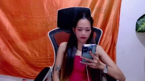 Snapshot of angelyn_slim chatting on July 16, 2026, 11:44 pm angelyn_slim online show from July 16, 2026, 11:44 pm