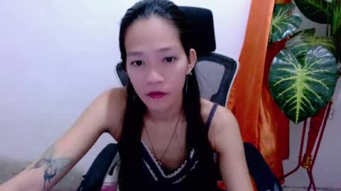 Snapshot of angelyn_slim chatting on August 3, 2026, 8:02 am angelyn_slim online show from August 3, 2026, 8:02 am