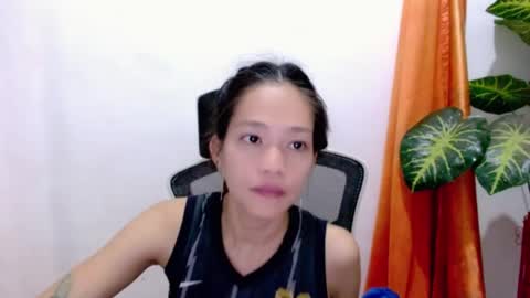 Snapshot of angelyn_slim chatting on August 7, 2026, 7:21 am angelyn_slim online show from August 7, 2026, 7:21 am