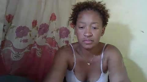 ange online show from September 15, 2025, 6:41 pm