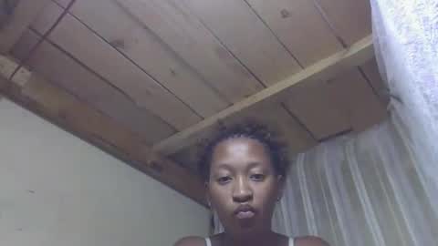 ange online show from October 12, 2025, 8:57 am