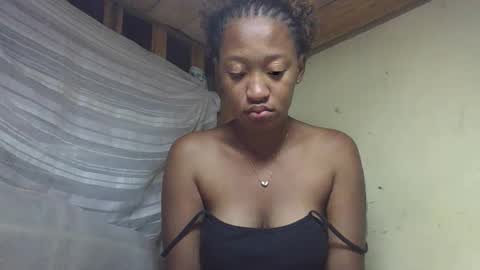 ange online show from October 14, 2025, 3:40 am