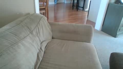 Bill M. online show from March 8, 2025, 7:20 pm