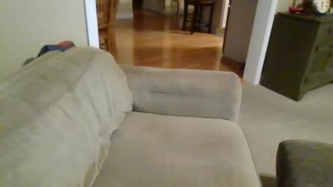 Bill M. online show from February 3, 2026, 11:32 pm