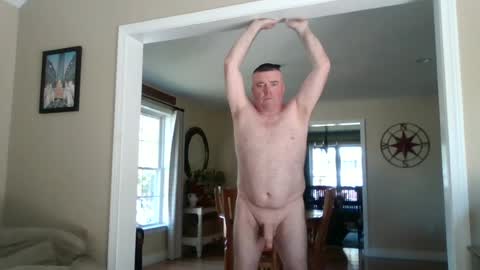 Bill M. online show from June 13, 2026, 4:38 pm