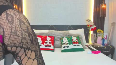  Anghel Stone  online show from December 15, 2025, 5:28 pm