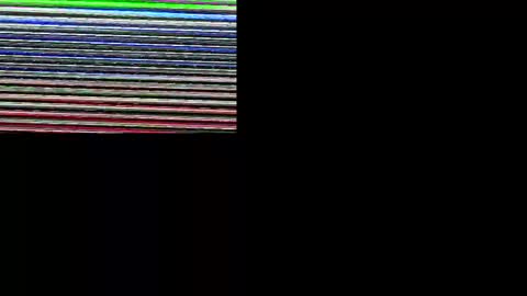 anghelytos online show from October 6, 2025, 3:15 am