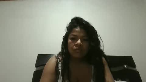 Snapshot of angi21393 chatting on June 1, 2026, 3:19 am angi21393 online show from June 1, 2026, 3:19 am