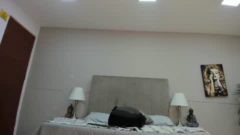 Angie Abby online show from June 24, 2026, 3:16 am