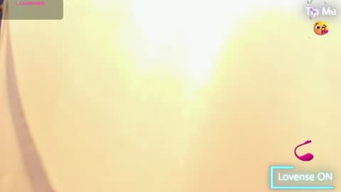 Angie Abby online show from July 22, 2026, 3:42 am