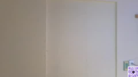 Angie Gomez  Onlyfans angie bigboobs FREE online show from January 28, 2025, 2:42 pm