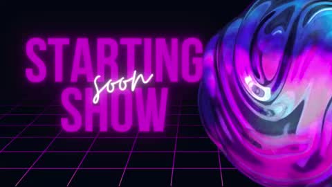 Angie Gomez  Onlyfans angie bigboobs FREE online show from February 2, 2025, 12:57 pm