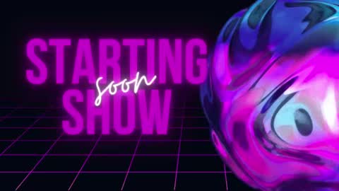 Angie Gomez  Onlyfans angie bigboobs FREE online show from February 14, 2025, 1:29 pm