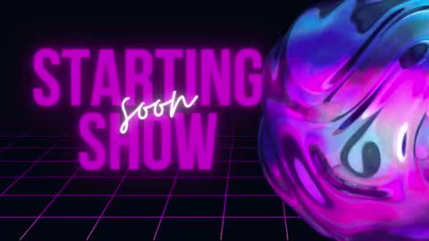 Angie Gomez  Onlyfans angie bigboobs FREE online show from February 16, 2025, 1:27 pm