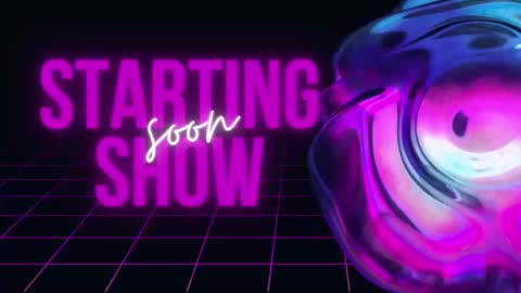 Angie Gomez  Onlyfans angie bigboobs FREE online show from February 18, 2025, 2:38 pm