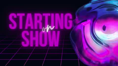 Angie Gomez  Onlyfans angie bigboobs FREE online show from February 27, 2025, 2:43 pm