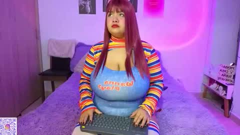 Angie Gomez  Onlyfans angie bigboobs FREE online show from October 31, 2025, 2:29 pm