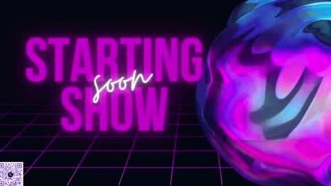 Angie Gomez  Onlyfans angie bigboobs FREE online show from January 12, 2026, 2:00 pm