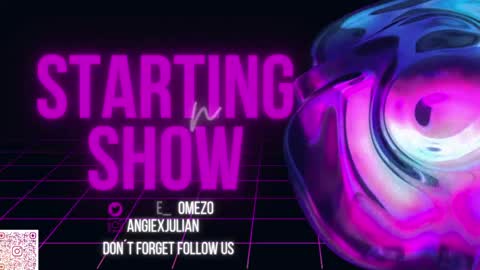 Angie Gomez  Onlyfans angie bigboobs FREE online show from April 10, 2026, 11:04 am