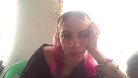 angie_estefany2026 online show from March 23, 2026, 7:29 pm