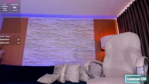 angie_smith_x online show from June 27, 2026, 12:22 pm