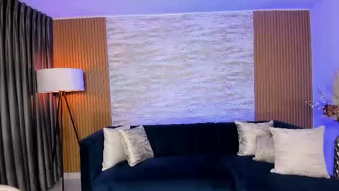 angie_smith_x online show from July 23, 2026, 11:08 am