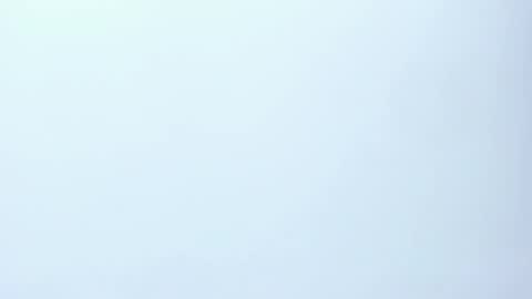 A N G I E.  online show from February 21, 2025, 2:50 am