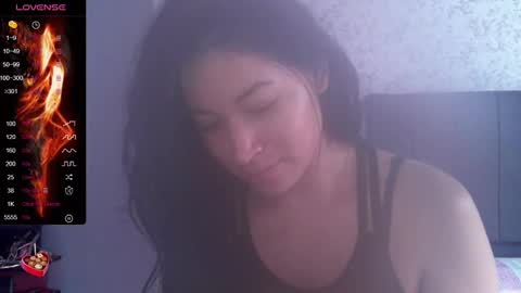 Snapshot of angiebaxter chatting on March 3, 2025, 1:20 pm Angiebaxt online show from March 3, 2025, 1:20 pm