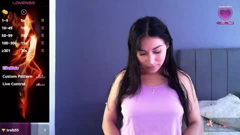 Snapshot of angiebaxter chatting on November 29, 2025, 5:38 pm Angiebaxt online show from November 29, 2025, 5:38 pm