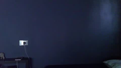 Snapshot of angiebaxter chatting on March 20, 2026, 11:09 pm Angiebaxt online show from March 20, 2026, 11:09 pm