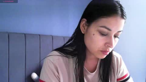 Snapshot of angiebaxter chatting on May 11, 2026, 4:37 pm Angiebaxt online show from May 11, 2026, 4:37 pm