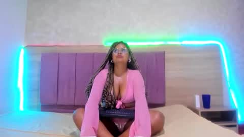 Snapshot of angiekatrinacm101 chatting on February 19, 2026, 11:39 am angiekatrinacm101 online show from February 19, 2026, 11:39 am