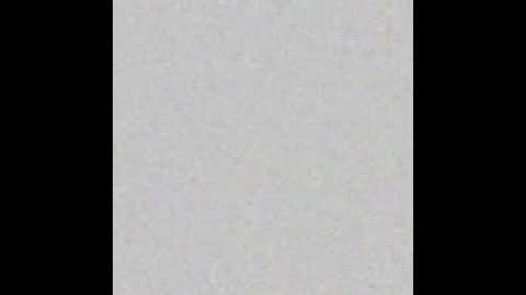 Angie y Andres online show from January 5, 2025, 1:35 am