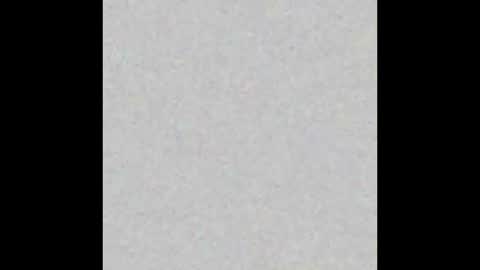 Angie y Andres online show from January 19, 2026, 6:17 am